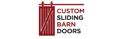 customslidingbarndoors