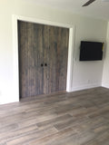 Modern Mid Bar
