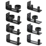 Wall Mount Floor Guide