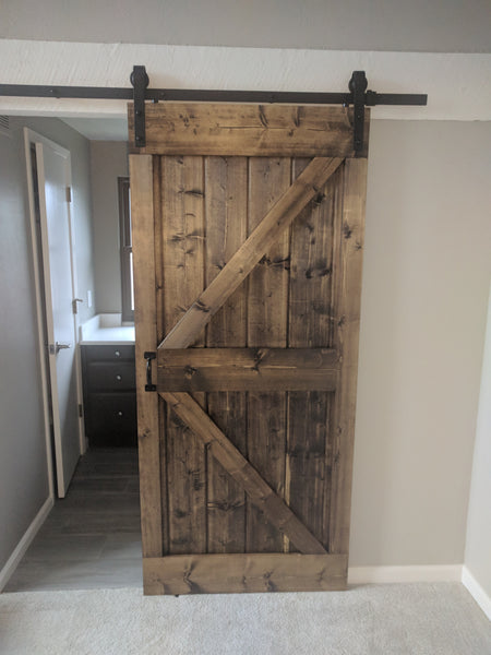 British Brace – customslidingbarndoors